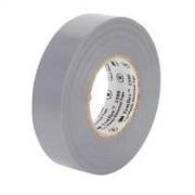 Insulation Tape Grey 19mm x 33 Metre